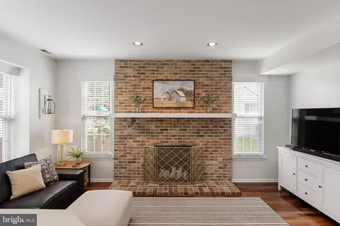 Other - 10 Hampton Ct, Mount Laurel, NJ 08054 photo 5 of 8