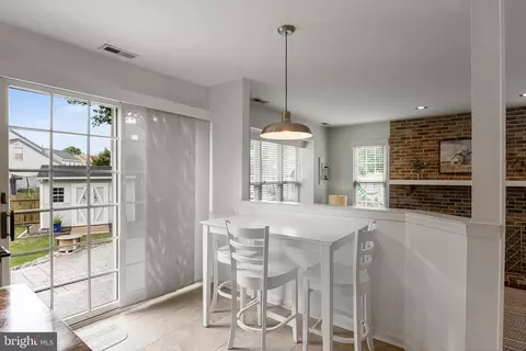 Other - 10 Hampton Ct, Mount Laurel, NJ 08054 photo 3 of 8
