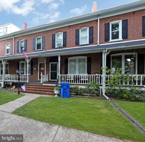 149 Third Ave, Roebling, NJ 08554