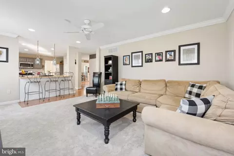 1 Paddock Ln, Cinnaminson, NJ 08077 photo 9