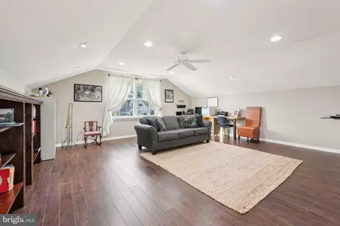 1 Paddock Ln, Cinnaminson, NJ 08077 photo 26