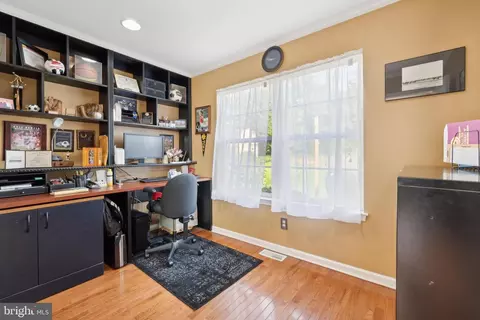 1 Paddock Ln, Cinnaminson, NJ 08077 photo 16