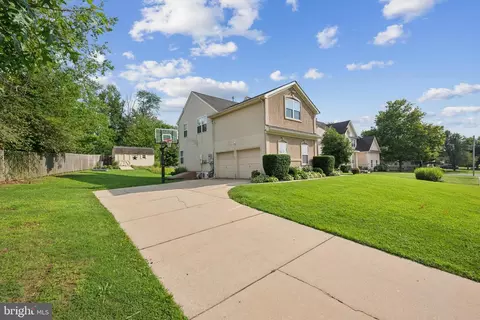 1 Paddock Ln, Cinnaminson, NJ 08077 photo 30