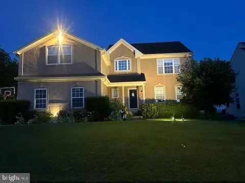 1 Paddock Ln, Cinnaminson, NJ 08077 photo 31