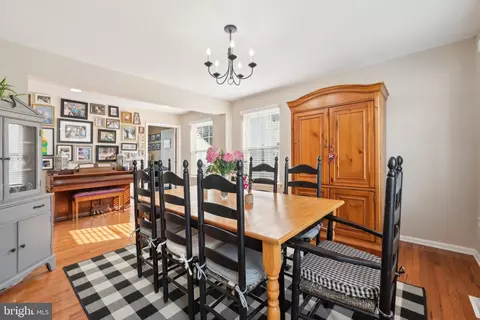 1 Paddock Ln, Cinnaminson, NJ 08077 photo 15
