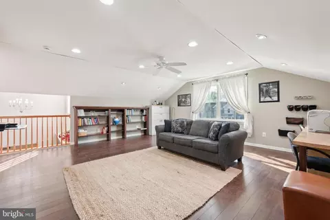 1 Paddock Ln, Cinnaminson, NJ 08077 photo 25