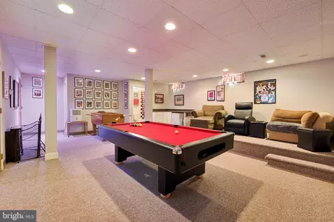 1 Paddock Ln, Cinnaminson, NJ 08077 photo 27