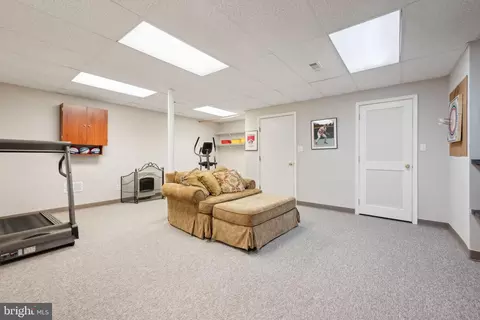 1 Paddock Ln, Cinnaminson, NJ 08077 photo 28