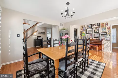 1 Paddock Ln, Cinnaminson, NJ 08077 photo 14
