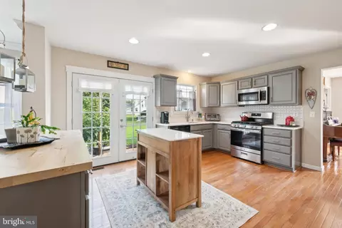 1 Paddock Ln, Cinnaminson, NJ 08077 photo 10