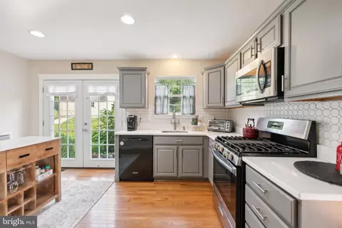 1 Paddock Ln, Cinnaminson, NJ 08077 photo 11
