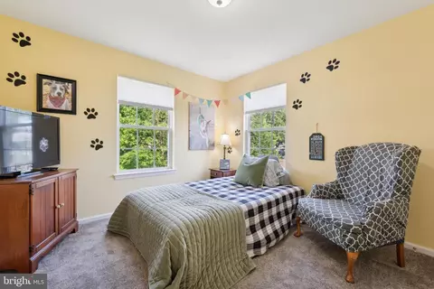 1 Paddock Ln, Cinnaminson, NJ 08077 photo 24