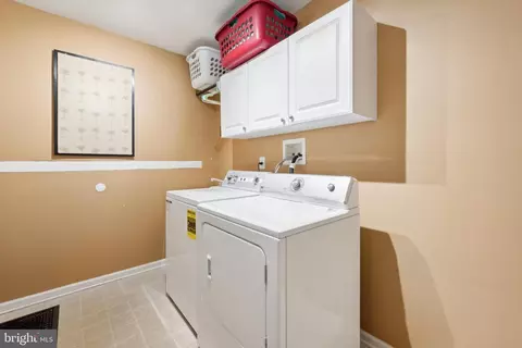 1 Paddock Ln, Cinnaminson, NJ 08077 photo 18