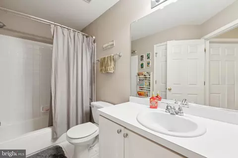 1 Paddock Ln, Cinnaminson, NJ 08077 photo 23