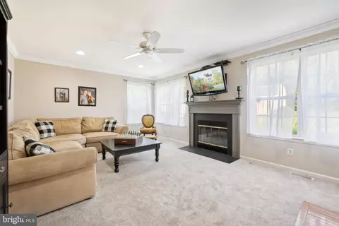 1 Paddock Ln, Cinnaminson, NJ 08077 photo 8
