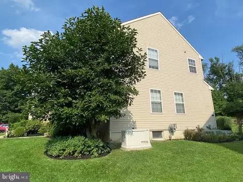 1 Paddock Ln, Cinnaminson, NJ 08077 photo 5