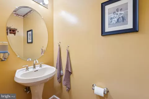 1 Paddock Ln, Cinnaminson, NJ 08077 photo 17