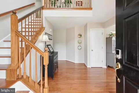 1 Paddock Ln, Cinnaminson, NJ 08077 photo 6