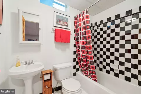 1 Paddock Ln, Cinnaminson, NJ 08077 photo 29