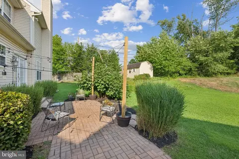 1 Paddock Ln, Cinnaminson, NJ 08077 photo 3
