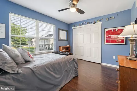 1 Paddock Ln, Cinnaminson, NJ 08077 photo 22
