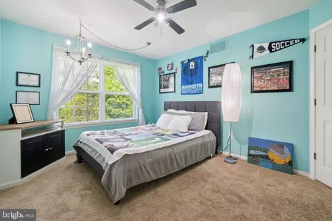 1 Paddock Ln, Cinnaminson, NJ 08077 photo 21