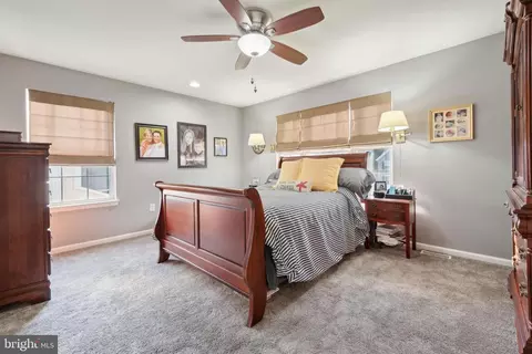 1 Paddock Ln, Cinnaminson, NJ 08077 photo 19