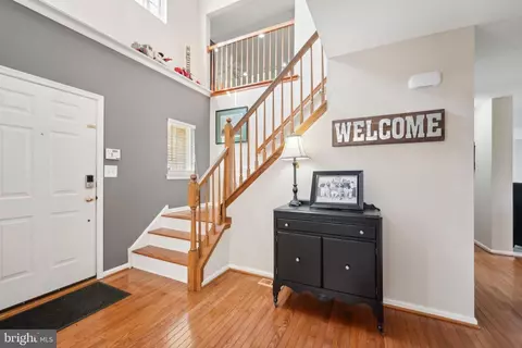 1 Paddock Ln, Cinnaminson, NJ 08077 photo 7