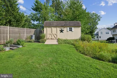 1 Paddock Ln, Cinnaminson, NJ 08077 photo 4