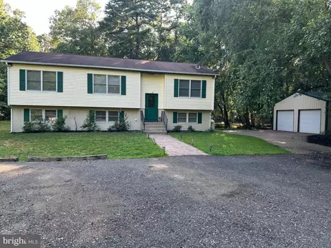 441 New Rd, Southampton, NJ 08088