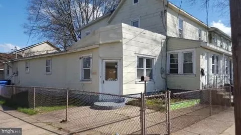 302 Foundry Apt 300 302 304 #300, 302, 304, Florence, NJ 08518