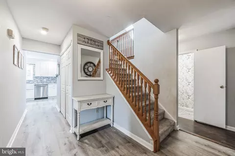 20 Winterset, Evesham, NJ 08053 photo 7