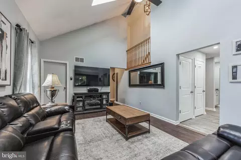 20 Winterset, Evesham, NJ 08053 photo 14
