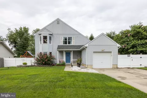 20 Winterset, Evesham, NJ 08053 photo 34