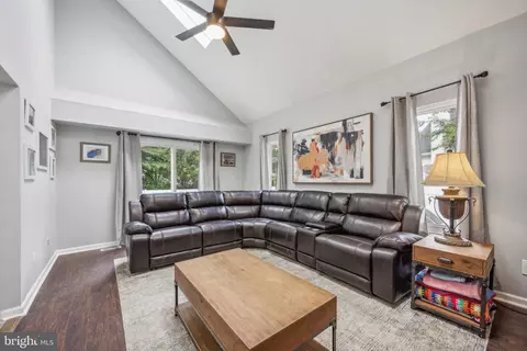 20 Winterset, Evesham, NJ 08053 photo 3