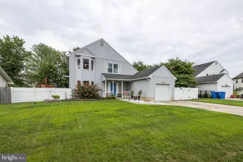 20 Winterset, Evesham, NJ 08053 photo 36