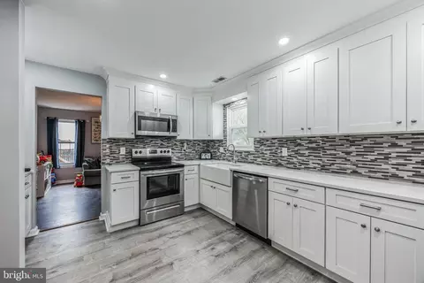 20 Winterset, Evesham, NJ 08053 photo 11