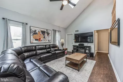 20 Winterset, Evesham, NJ 08053 photo 13