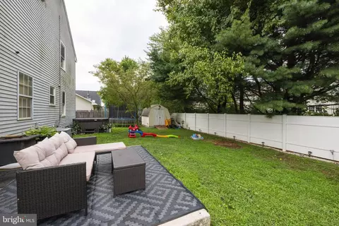 20 Winterset, Evesham, NJ 08053 photo 32