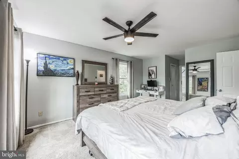 20 Winterset, Evesham, NJ 08053 photo 21