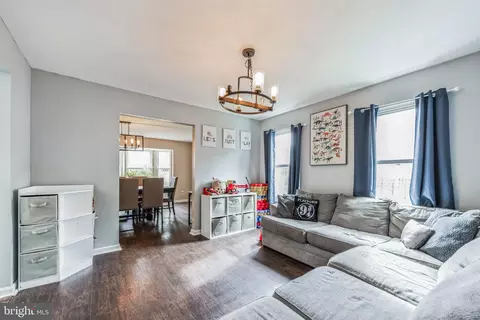 20 Winterset, Evesham, NJ 08053 photo 9