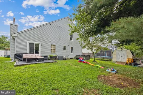 20 Winterset, Evesham, NJ 08053 photo 31