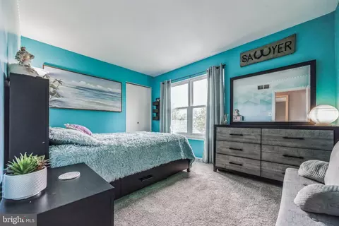 20 Winterset, Evesham, NJ 08053 photo 22