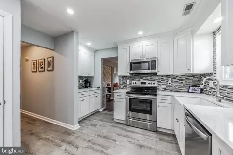 20 Winterset, Evesham, NJ 08053 photo 12