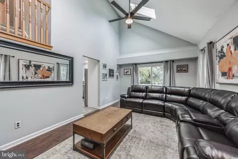 20 Winterset, Evesham, NJ 08053 photo 15