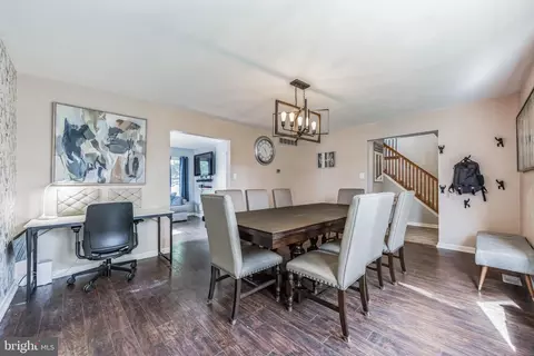 20 Winterset, Evesham, NJ 08053 photo 5