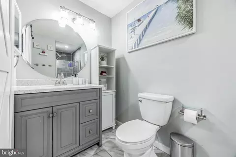 20 Winterset, Evesham, NJ 08053 photo 18