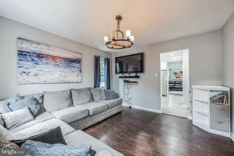 20 Winterset, Evesham, NJ 08053 photo 10