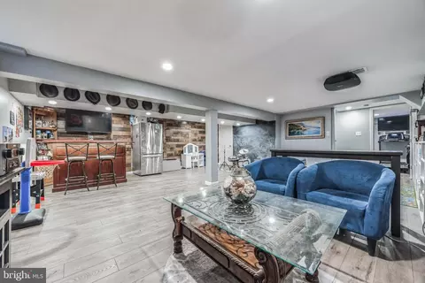 20 Winterset, Evesham, NJ 08053 photo 4