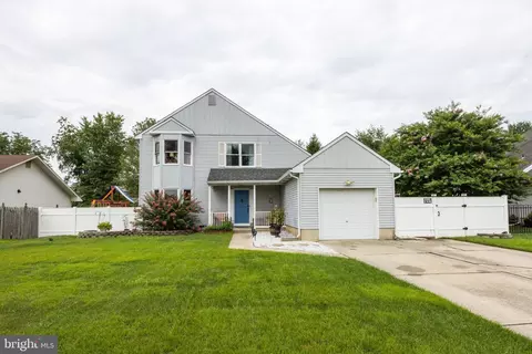 20 Winterset, Evesham, NJ 08053 photo 35